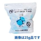  твёрдое топливо верх box A-25g 80 штук входит 2kg твёрдое топливо nichinen