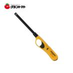 でかマッチ KB-400 着火器具 新富士バーナー 爆買