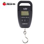 デジタル吊りばかり　20ｋｇ　DHS-020　高森コーキ 爆買