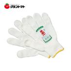 ＼5/5全品ポイント5倍／日本一DX 軍手 450g 1ケース720総(12双×60パック) シノ糸 7ゲージ ミタニコーポレーション