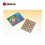  звук .. piste ru для дополнительный .8 полосный departure 12P 3 коробка упаковка core mikane колпак 