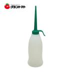  поли echi Len производства масло .. euler 300ml PA300 AZ