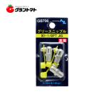  ниппель латунь 90-1/8PT JIS GB706 3 штук входит смазка gun для наконечник .AZ