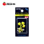  ниппель латунь 1/4×28 гора GB708 3 штук входит смазка gun для наконечник .AZ