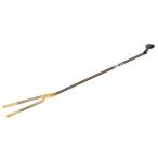 太丸　２０００ N-155 ニシガキ【取寄商品】
