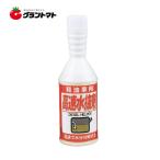 軽油車用高速水抜剤 J-53 200ml ジョイフル