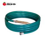 R type шланг комплект SE-25RN 25mm 8m шланг насос для разбрызгивание воды мойка шланг * форсунка Koshin 