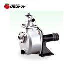  одиночный насос Bab -ru насос SU-25V калибр 25mm Koshin 