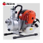  высокий Dell s насос SEV-25F Koshin K35P двигатель установка 4 cycle двигатель насос Koshin [ посылать за товар ]