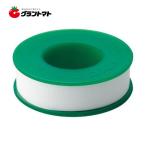 シールテープ 5m 9630 水栓部品 補修パーツ カクダイ