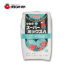 sakata super Mix A 40L овощи * цветок .. вид. специальный cубстрат sakata. tane