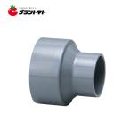 DS необычность диаметр гнездо .. диаметр 65×40[ ПВХ труба ] DV соединительная муфта 