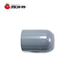  колпак 16[ ПВХ труба ]TS соединительная муфта 