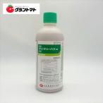 クリンチャーバスME 液剤 500ml 水稲