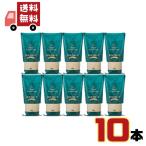 【ケース販売】 ホテルマヨネーズ �