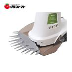 替刃 グラスバリカンYLB-162用 部品 山善【取寄商品】