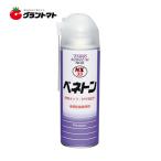 ペネトン NX33 潤滑・防錆スプレー