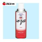  кожа воск F NX55 420mlichinen Chemical z