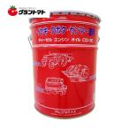農耕用オイル CD-30 20L ディーゼルエンジンオイル ジェンツ