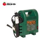 ホームアークナビプラス SKH-41NP 50Hz(東日本用) 溶接機 スズキッド