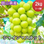  автомобиль in мускат 2kg 3~5. немного есть перевод { Okayama префектура производство вид нет кожа .. виноград утро .. прямая поставка от производителя }