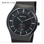 ベーリング BERING 11940-222 メンズ レディース ユニセックス スリム 時計 時計 腕時計