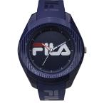 Yahoo! Yahoo!ショッピング(ヤフー ショッピング)フィラ FILA 腕時計 ユニセックス FILASTYLE 38-160-005 クオーツ
