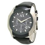 AX1169 アルマーニ エクスチェンジ Armani Exchange メンズ 腕時計 レディース 海外正規品