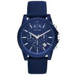 アルマーニ エクスチェンジ Armani Exchange AX1327 腕時計 メンズ