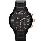 アルマーニ エクスチェンジ Armani Exchange AX1350 腕時計 メンズ レディース