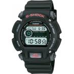 G-SHOCK Gショック メンズ ジーショック カシオ CASIO DW-9052-1V デジタル 腕時計