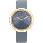 フルラ FURLA 腕時計 レディース VALENTINA ヴァレンティナ R4251103501
