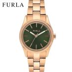 フルラ FURLA 腕時計 レディース EVA エヴァ R4253101506