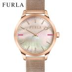 フルラ FURLA 腕時計 レディース LIKE ライク R4253119505 クオーツ