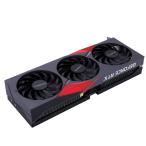 Colorful GeForce RTX 3070 Ti NB BBox グラフィックボード GD3070T-8GEBNB nvidia 【黒箱、新品未使用、国内正規品、メーカー保証あり】