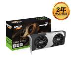 [2 год гарантия, Япония официальный агент товар ]Inno3D GeForce RTX 5070 TWIN X2 OC 12GB GDDR7 GD5070-12GERX2OC графическая плата ELSA Japan гарантия 