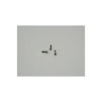 ��Ƭ�ͥ���M2��8.5mm���Х����