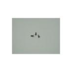 ��Ƭ�ͥ�����2��4mm���Х����