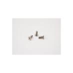 ��Ƭ�ͥ�����3��8mm���Х����