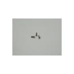 ��Ƭ�ͥ���M2��5mm���Х����