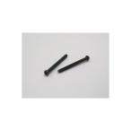 �ʤ٥ͥ���M2.6��32mm�֥�å����Х����