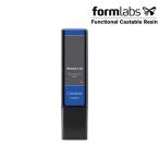 Form2/3 resin Cath tabru воск 40( синий ) высокое качество 3D принтер картридж 