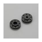 小径ホーンB（PCDφ12-M2-オフセット0）（2個入り）