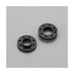 小径フリーホーンC（PCDφ12-M2-オフセット0）（2個入り）