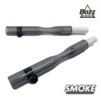 メール便可 喫煙具 BOZZ カラーワン