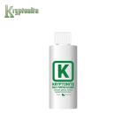 喫煙具 パイプクリーナー KLEAR Krypton