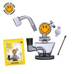 喫煙具 Goody Glass ワックス用ガラス�