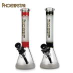喫煙具 ガラスボング PHOENIX STAR サン