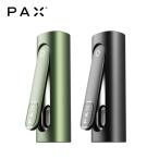 ヴェポライザー PAX FLOW Vaporizer パッ