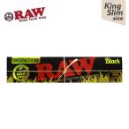 メール便可　RAW ORGANIC 